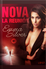 Nova 1: La Reunión