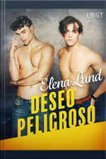 Deseo Peligroso