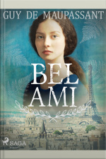 Bel Ami