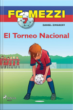 Fc Mezzi 7: El Torneo Nacional