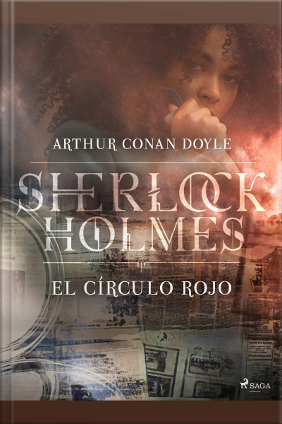 El Circulo Rojo
