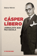 Cásper Líbero