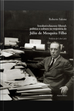 Irredutivelmente Liberal