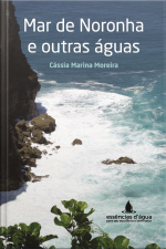 Mar De Noronha E Outras Águas