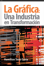 La Gráfica