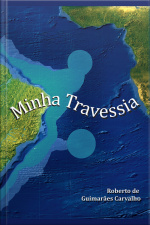 Minha Travessia