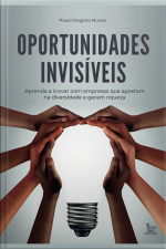 Oportunidades Invisíveis