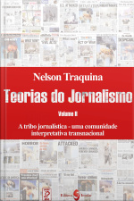 Teoria Do Jornalismo