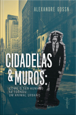 Cidadelas  muros