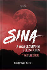 Sina
