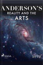 Anderson’s Reality And The Arts