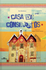 Casa De Consertos