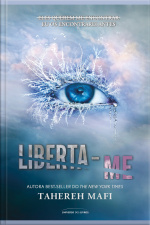 Liberta-me
