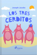 Los Tres Cerditos