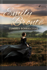 Cumbres Borrascosas