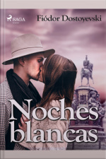 Noches Blancas