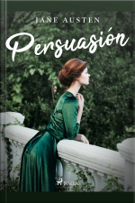 Persuasión