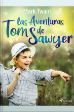Las Aventuras De Tom Sawyer