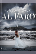 Al Faro