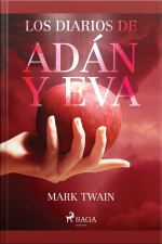 Los Diarios De Adán Y Eva