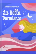 La Bella Durmiente