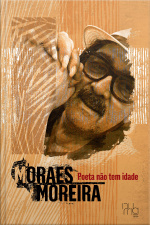 Poeta Não Tem Idade