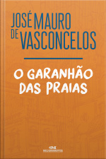 O Garanhão Das Praias