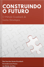 Construindo O Futuro