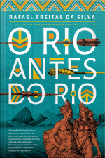 O Rio antes do Rio