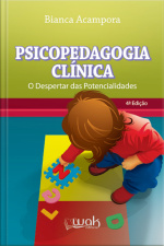 Psicopedagogia Clínica