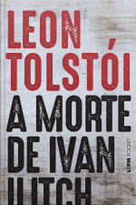 A Morte De Ivan Ilitch