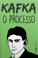 O Processo