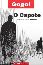 O Capote