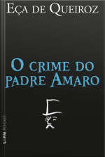 O Crime Do Padre Amaro