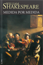 Medida Por Medida