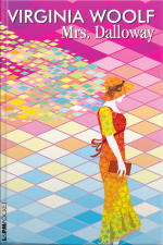 Mrs. Dalloway