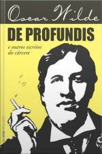 De Profundis