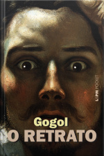 O Retrato