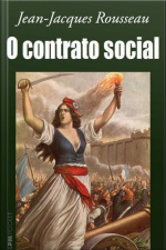 O Contrato Social