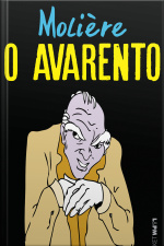 O Avarento