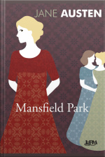 Mansfield Park