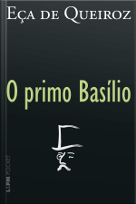 O Primo Basílio