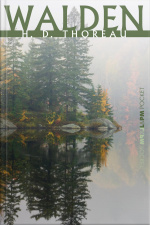 Walden