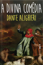 A Divina Comédia