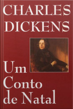 Um Conto De Natal