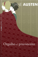Orgulho E Preconceito