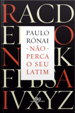Não Perca Seu Latim
