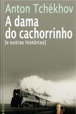 A Dama Do Cachorrinho