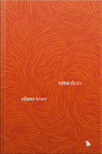 Uma Duas