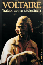 Tratado Sobre A Tolerância